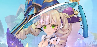 エルレシア