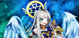 メインビジュアル