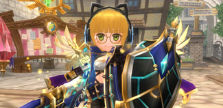 メインビジュアル