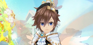 レイノルド